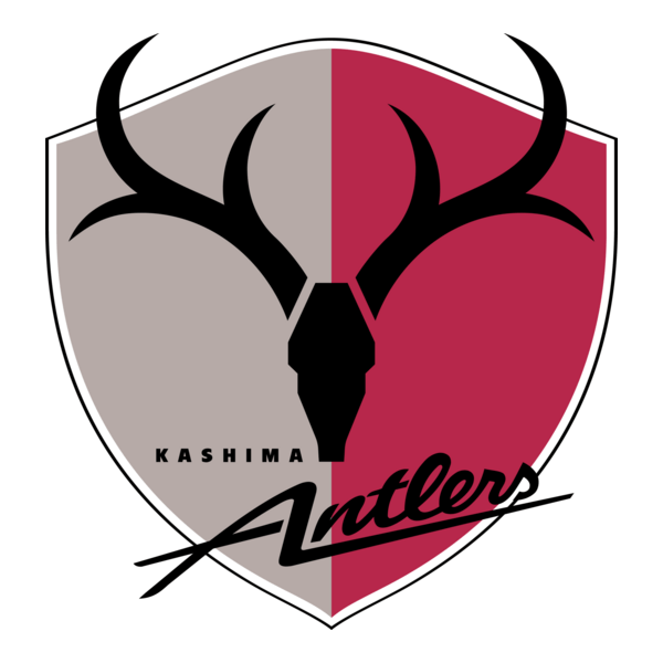 Badge-Image